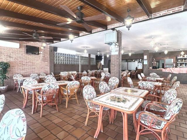 Local Comercial en alquiler, El Hoyo de Pinares, Ávila