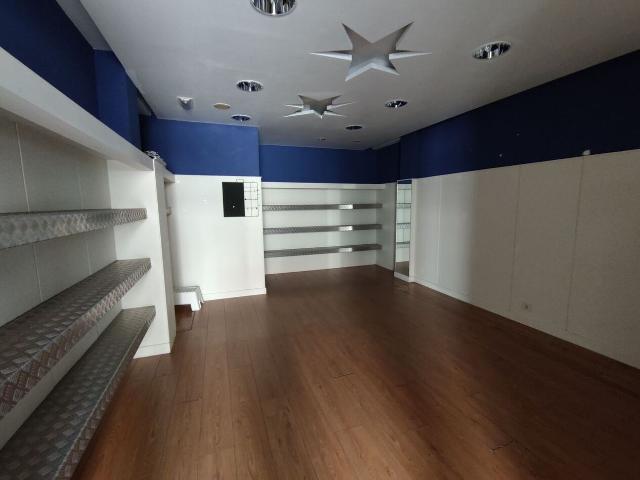 Local Comercial en alquiler, Ferrol, La Coruña