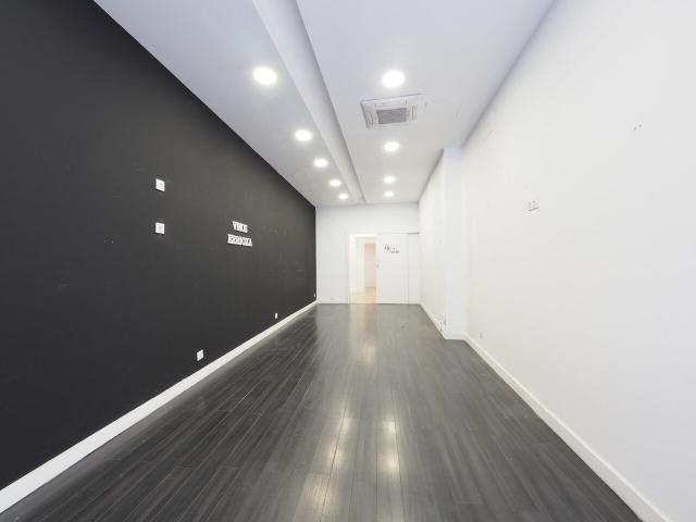 Local Comercial en alquiler, Figueres, Girona