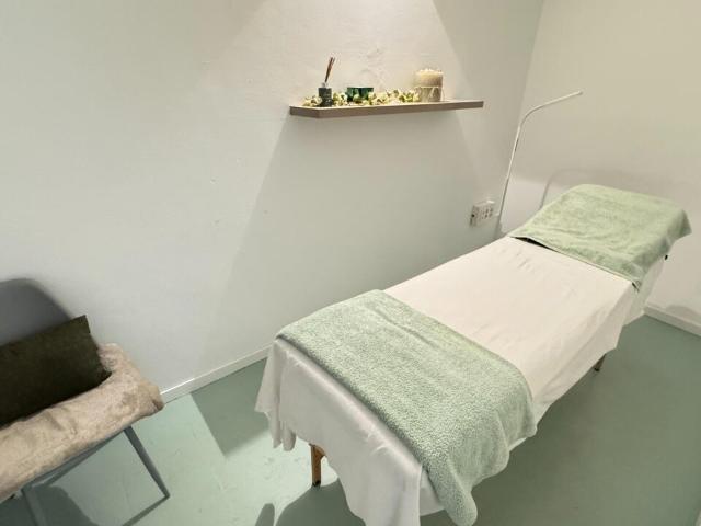 Local Comercial en alquiler, Freixeiro O Carme, Vigo