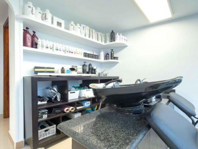 Local comercial en alquiler o venta en Calle La Arena, Candelaria