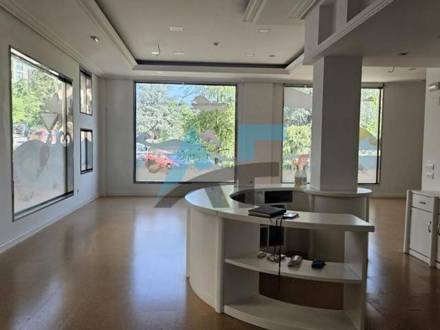 Local Comercial en alquiler, Ourense, Ourense