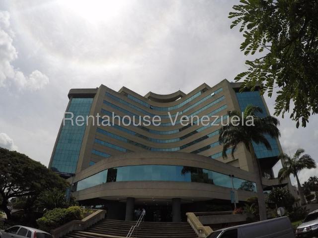 Local comercial en alquiler la Vila Valencia Carabobo Desiree Castillo Rentahouse