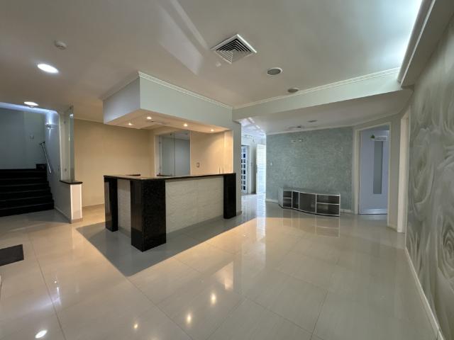 Local Comercial en Alquiler La Viña Siglo XXI