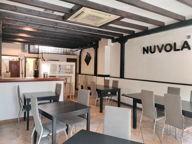Local Comercial en alquiler, Laguna de Duero, Valladolid