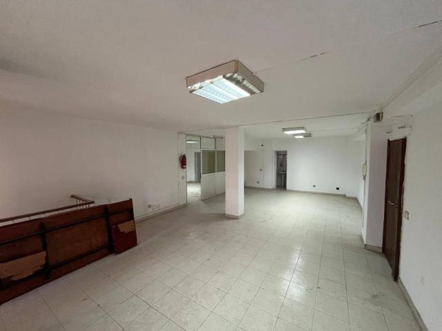 Local comercial en alquiler. LAS PALMAS DE GRAN CANARIA