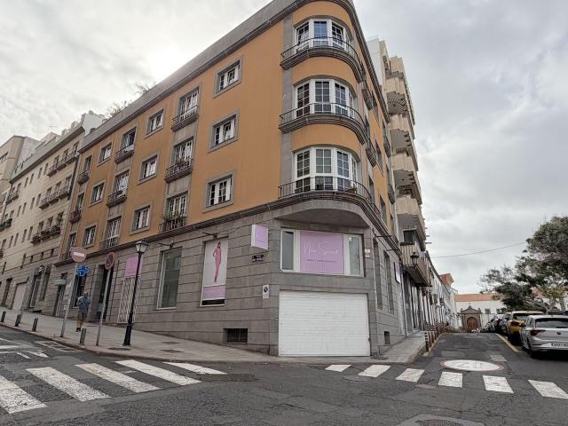 Local Comercial en alquiler, Las Palmas de Gran Canaria, Las Palmas
