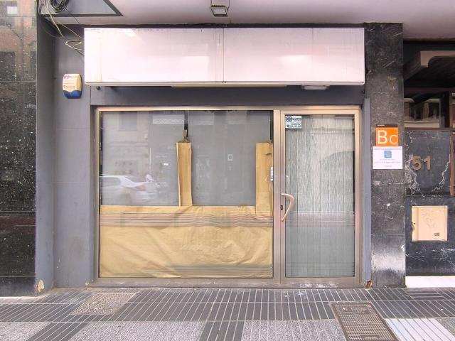 Local Comercial en alquiler, Las Palmas de Gran Canaria, Las Palmas