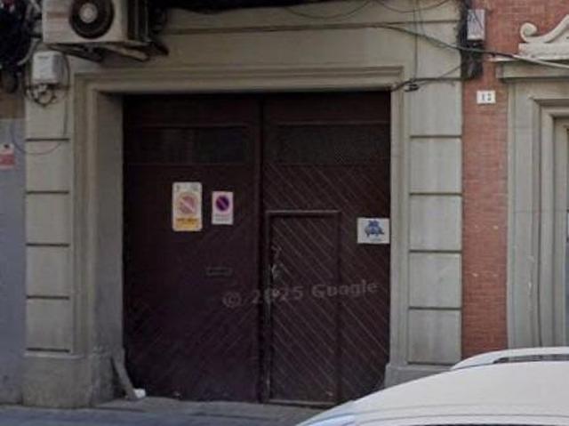 Local Comercial en alquiler, l'Hospitalet de Llobregat, Barcelona