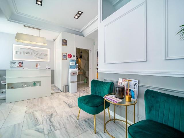 Local Comercial en alquiler, Majadahonda, Madrid