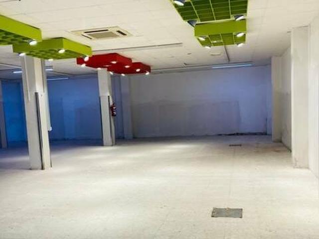 Local Comercial en alquiler MARIANA PINEDA Camas