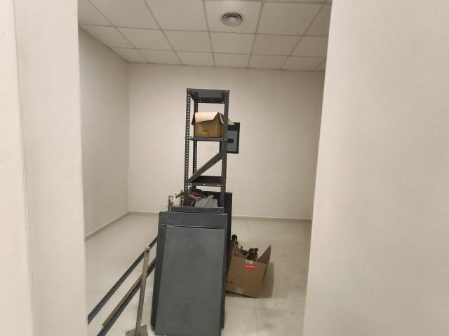 Local comercial en alquiler Melilla