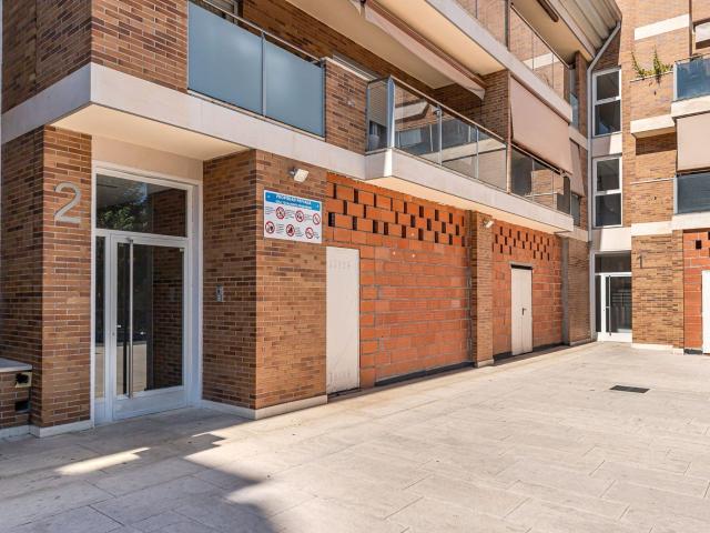 Local comercial en alquiler. SAN AGUSTíN DEL GUADALIX