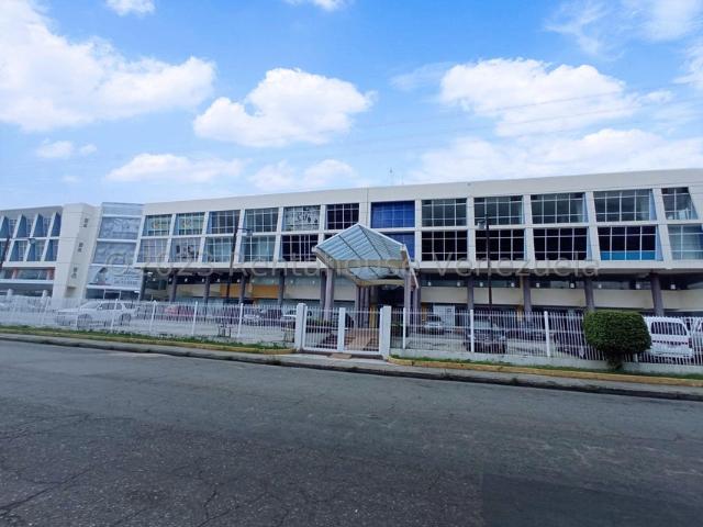Local Comercial en alquiler san diego carabobo Desiree Castillo Rentahouse