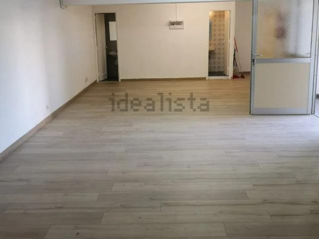 Local comercial en alquiler. SANTA CRUZ DE TENERIFE