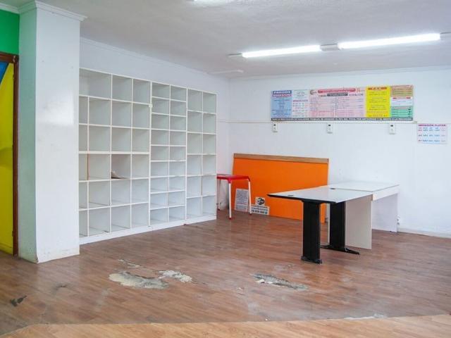 Local Comercial en alquiler, Santa Pola, Alicante/Alacant
