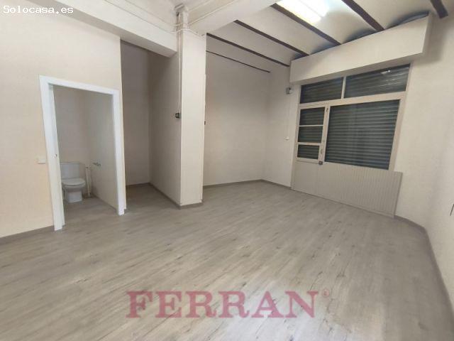 Local comercial en alquiler, Santaló, Barcelona