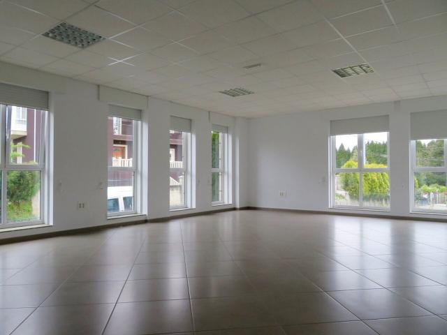 Local Comercial en alquiler, Santiago de Compostela, La Coruña