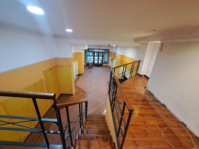 Local Comercial en alquiler, Santiago de Compostela, La Coruña