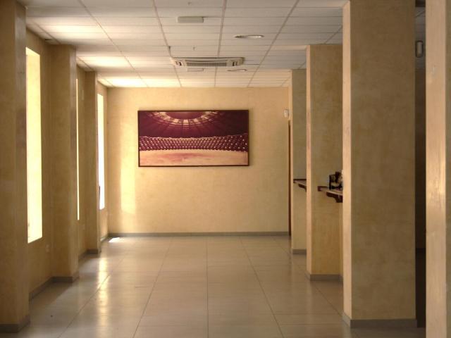 Local Comercial en alquiler, Sevilla, Sevilla