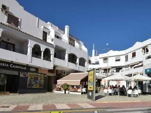 Local Comercial en alquiler Roquetas de Mar Almería