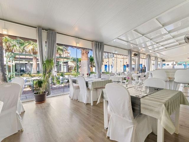 Local Comercial en alquiler, Torrevieja, Alicante/Alacant