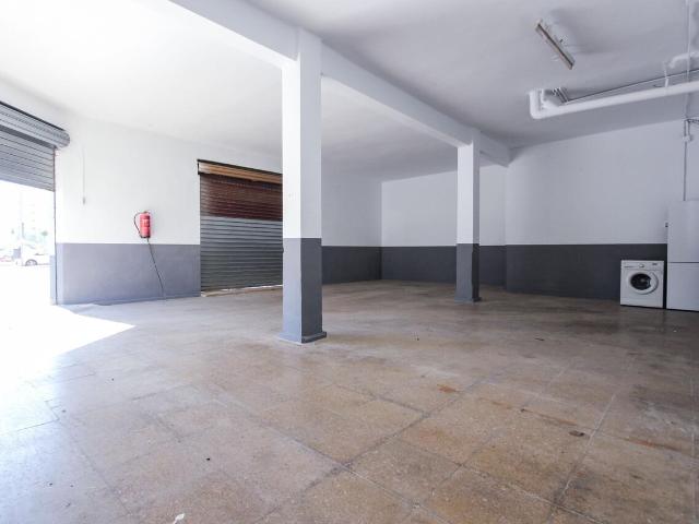 Local Comercial en alquiler, Torrent, Valencia/València