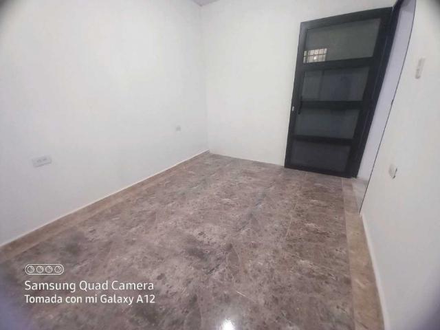 Local Comercial en Alquiler Urb Bella Florida piso 1 Y.A. 10126953
