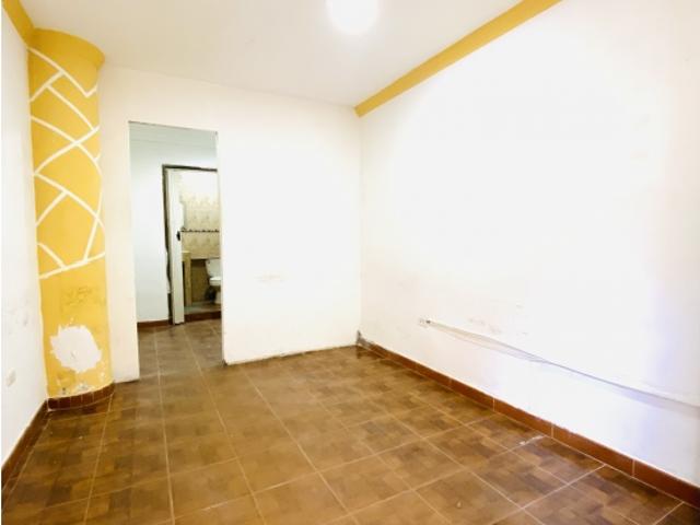 Local comercial en alquiler, Urbanización Los Caobos