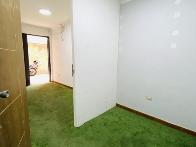 Local comercial en alquiler, Urbanización Los Caobos