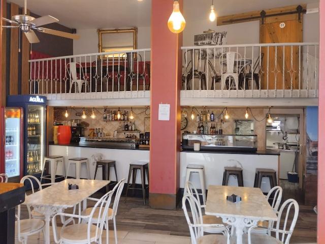 Local Comercial en alquiler, Valladolid, Valladolid