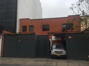 LOCAL COMERCIAL en ALQUILER / VENTA en MIRAFLORES