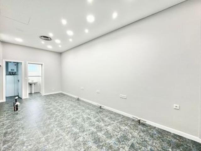 Local comercial en alquiler Vitoria