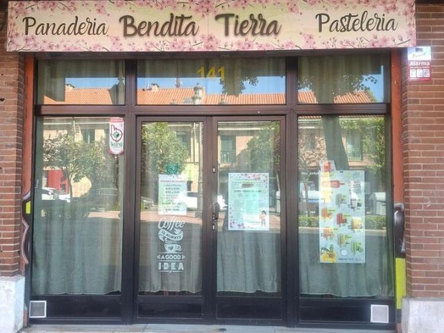 Local Comercial en alquiler, Villaviciosa de Odón, Madrid