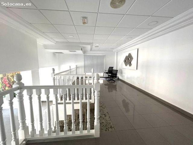 ¡Local comercial en Alquiler! Zona estratégica en Santo Domingo, El Ejido
