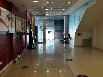 Local Comercial en Arica