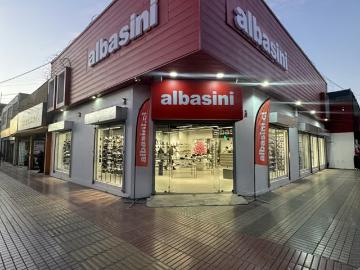 Local comercial en arriendo, centro de copiapó, excelente ubicación | Espacios por CLF 400.00 en Copiapó