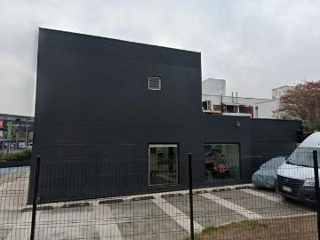 Local comercial en arriendo av bilbao las condes | espacios por clf 220.00 en Las Condes