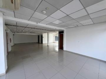 Local comercial en arriendo av bilbao las condes | espacios por clf 220.00 en Las Condes