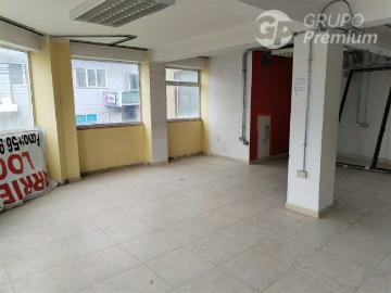 Local Comercial en arriendo en Calbuco | Espacios por CLF 65.00 en Los Lagos