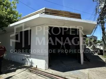 Local Comercial en arriendo en Chillán | Espacios por CLF 20.00 en Chillán