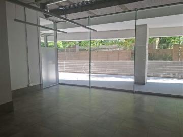 Local Comercial en arriendo en Lo Barnechea | Espacios por CLF 137.00 en Lo Barnechea