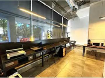 Local Comercial en arriendo en Lo Barnechea | Espacios por CLF 300.00 en Lo Barnechea