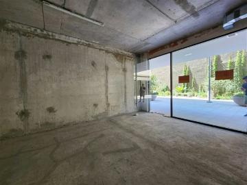 Local Comercial en arriendo en La Florida, Est. Y Bod | Espacios por CLF 37.00 en La Florida
