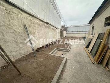 Local Comercial en arriendo en La Serena | Espacios por CLP 4500. 00 en La Serena