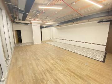 Local Comercial En Arriendo En Las Condes | Espacios por CLF 53.31 en Las Condes