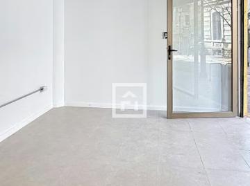 Local Comercial en arriendo en Santiago | Espacios por CLF 28.00 en Región Metropolitana