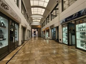 Local Comercial en arriendo en Santiago | Espacios por CLP 620000.00 en Santiago