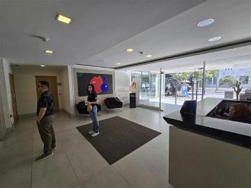 Local Comercial en arriendo en Providencia con terraza 50 M2 | Espacios por CLF 121.20 en Providencia
