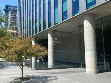 Local Comercial en arriendo en Providencia | Espacios por CLF 131.00 en Providencia